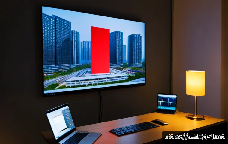 왕징면 SOFTWARE_EXCEPTION 관련 이미지 4