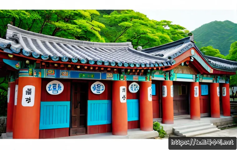 왕징면 SOFTWARE_EXCEPTION 관련 이미지 5