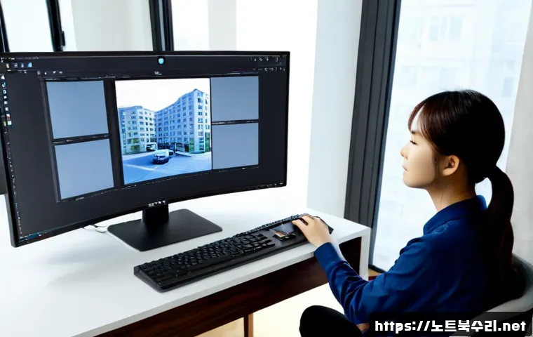 화산동 bootdevice 관련 이미지 1