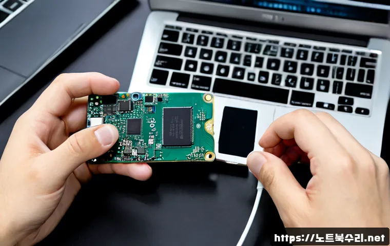 화산동 bootdevice 관련 이미지 2