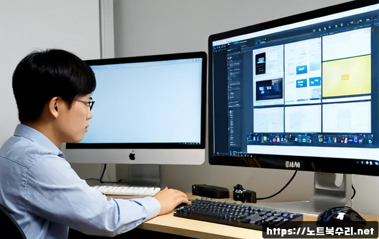 화산동 bootdevice 관련 이미지 3