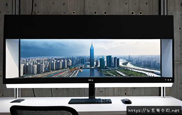 한강로 STATUS_FLOAT_INVALID_OPERATION 관련 이미지 4