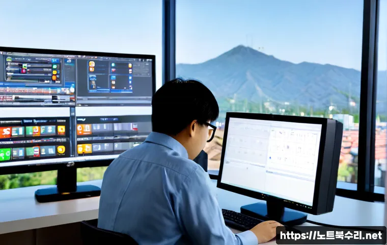 구천동 STATUS_CONNECTION_REFUSED 관련 이미지 1