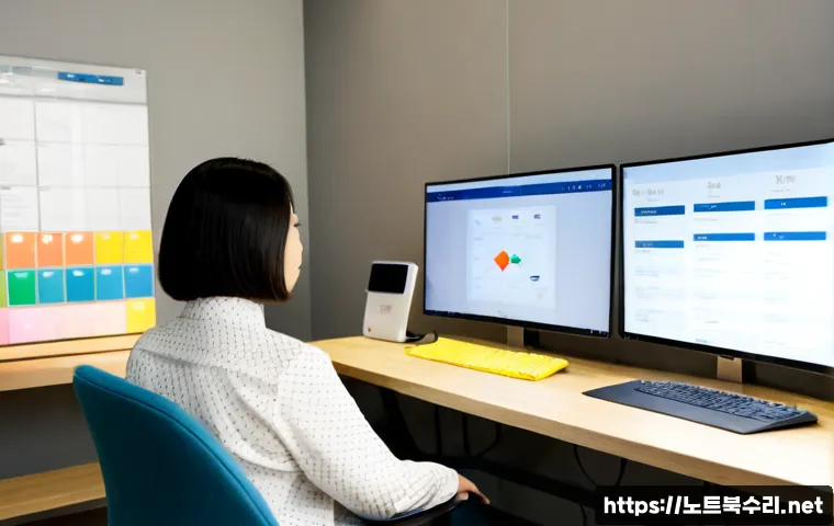 구천동 STATUS_CONNECTION_REFUSED 관련 이미지 3