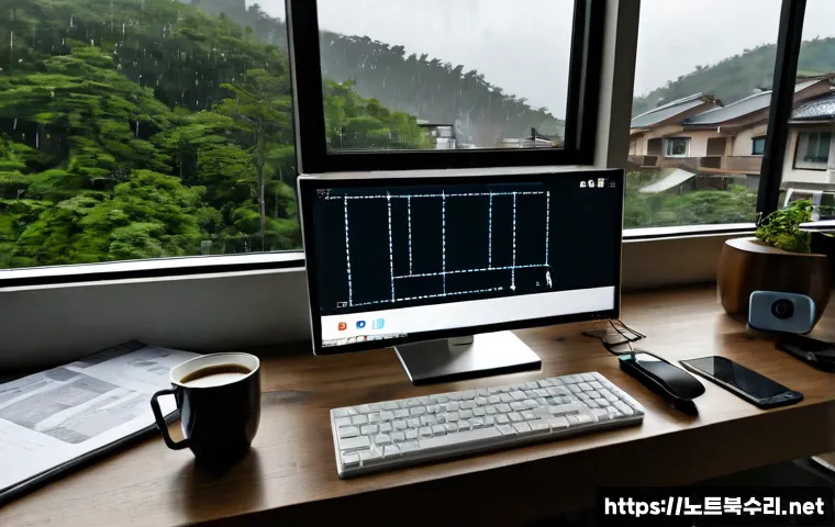 구천동 STATUS_CONNECTION_REFUSED 관련 이미지 4