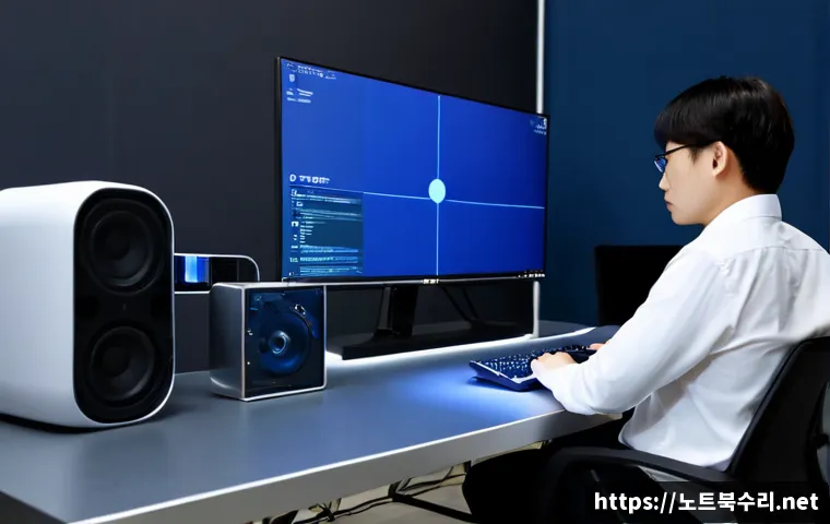 관훈동 DRIVER_POWER_STATE_FAILURE 관련 이미지 3