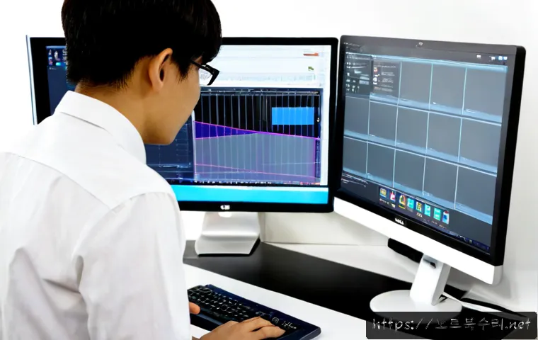 평안동 UNEXPECTED_KERNEL_MODE_TRAP 관련 이미지 1
