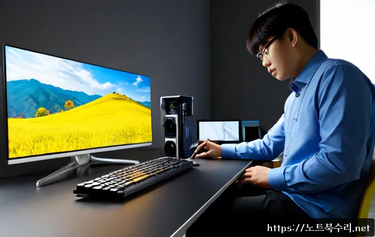 보라매동 입력신호가 없습니다 관련 이미지 1