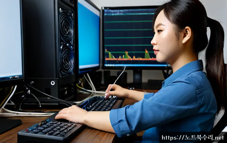 보라매동 입력신호가 없습니다 관련 이미지 2