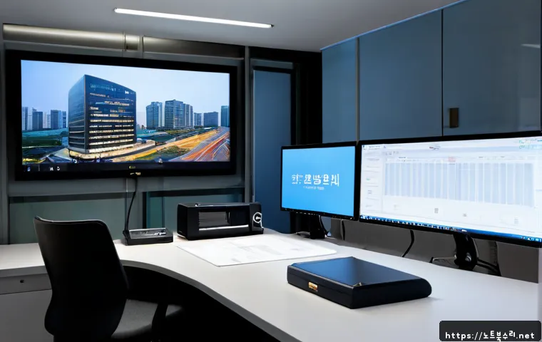 삼숭동 STATUS_NETWORK_ACCESS_DENIED 관련 이미지 1