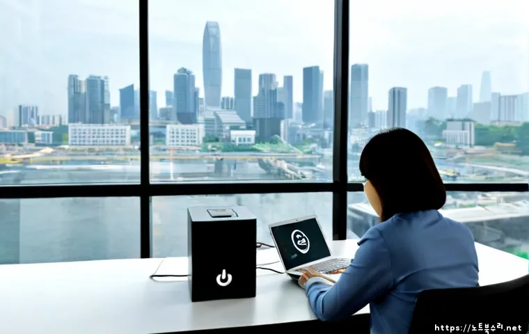 삼숭동 STATUS_NETWORK_ACCESS_DENIED 관련 이미지 2