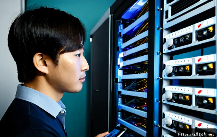 삼숭동 STATUS_NETWORK_ACCESS_DENIED 관련 이미지 3