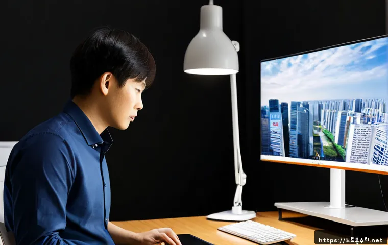 삼숭동 STATUS_NETWORK_ACCESS_DENIED 관련 이미지 4