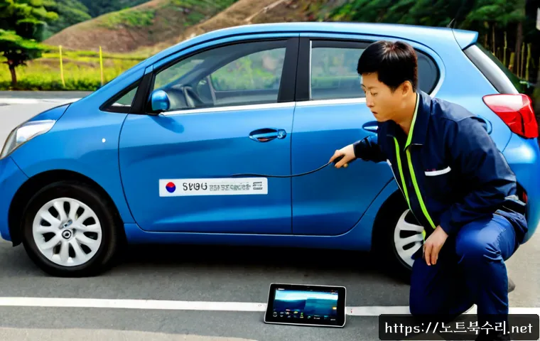 진접읍 DRIVER_CAUGHT_MODIFYING_FREED_POOL 관련 이미지 1