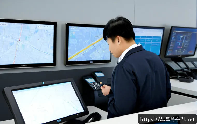 진접읍 DRIVER_CAUGHT_MODIFYING_FREED_POOL 관련 이미지 3