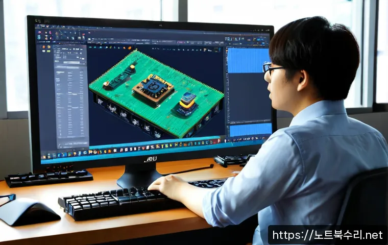 부평구 STATUS_FILE_CORRUPTION 관련 이미지 1
