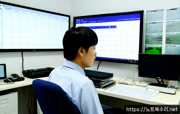 부평구 STATUS_FILE_CORRUPTION 관련 이미지 3
