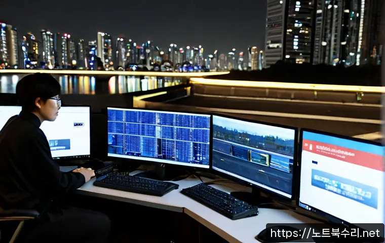 부평구 STATUS_FILE_CORRUPTION 관련 이미지 4