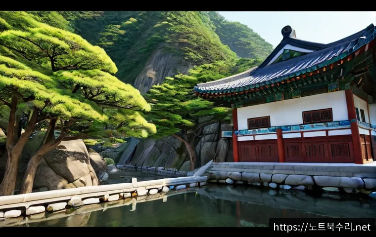 삼청동 INACCESSIBLE_BOOT_DEVICE 관련 이미지 5