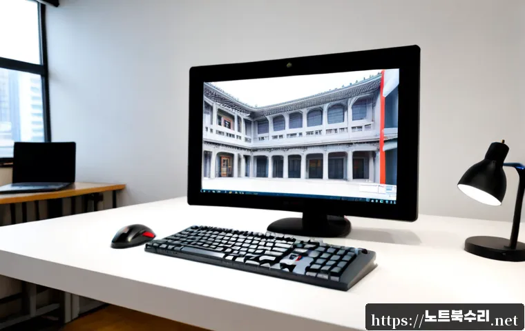 적선동 STATUS_INVALID_SESSION 관련 이미지 1