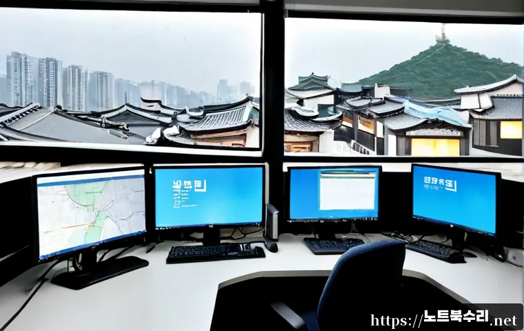 적선동 STATUS_INVALID_SESSION 관련 이미지 4