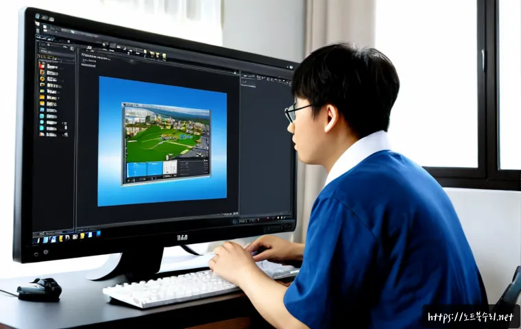신현동 STATUS_INVALID_IMAGE_FORMAT 관련 이미지 1