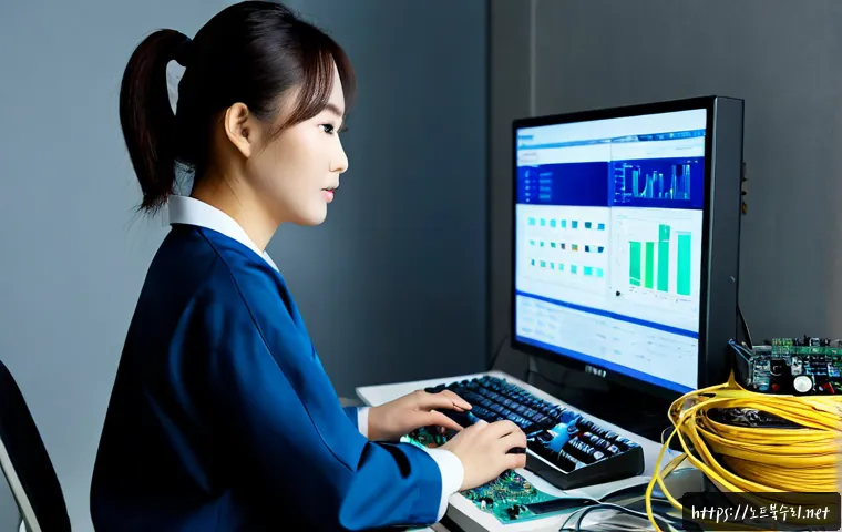 신현동 STATUS_INVALID_IMAGE_FORMAT 관련 이미지 4