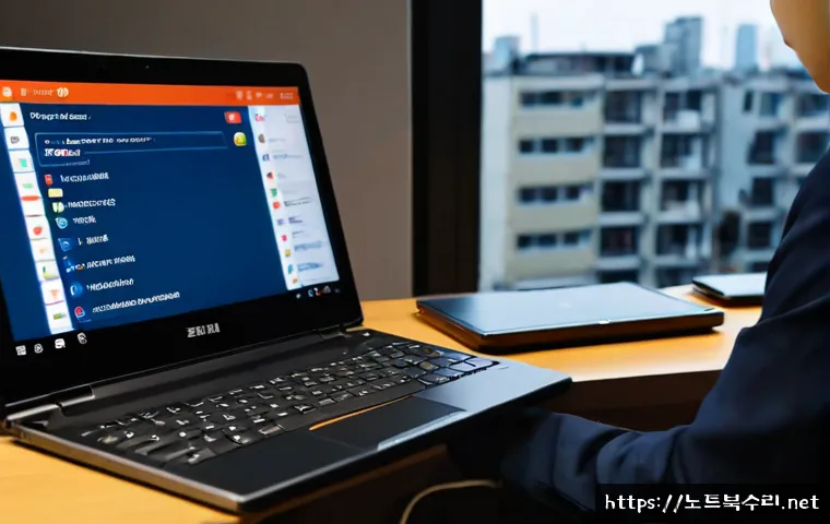 석수동 STATUS_NETWORK_ACCESS_DENIED 관련 이미지 2