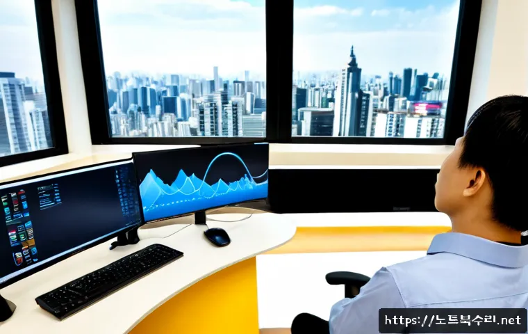 석수동 STATUS_NETWORK_ACCESS_DENIED 관련 이미지 4