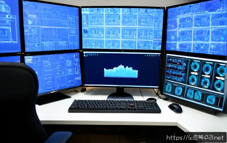 필운동 SYSTEM_SERVICE_EXCEPTION 관련 이미지 1