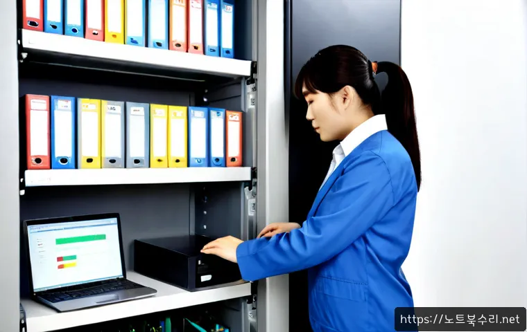 문봉동 STATUS_IO_ERROR 관련 이미지 4