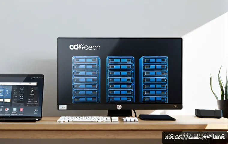 곡선동 NTFS_FILE_SYSTEM 관련 이미지 1