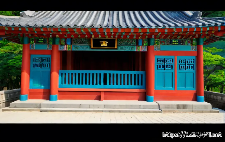 곡선동 NTFS_FILE_SYSTEM 관련 이미지 5