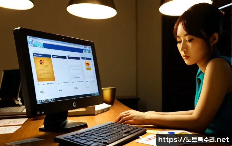 계양동 STATUS_PAGE_FAULT 관련 이미지 2