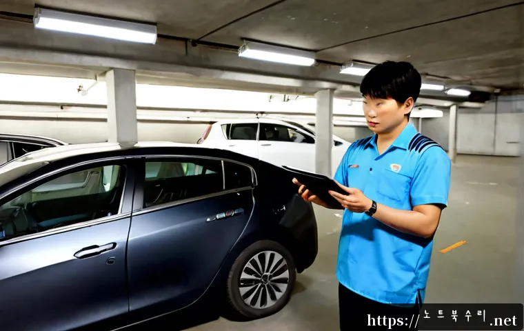 여수동 DRIVER_CAUGHT_MODIFYING_FREED_POOL 관련 이미지 2