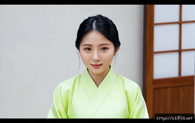 창영동 프로그램응답없음 관련 이미지 5