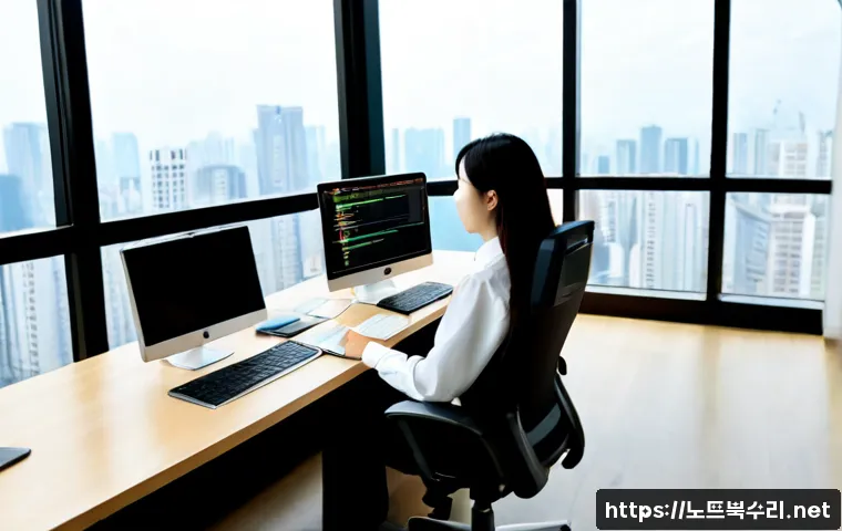 야동동 STATUS_FILE_WRITE_FAILURE 관련 이미지 1