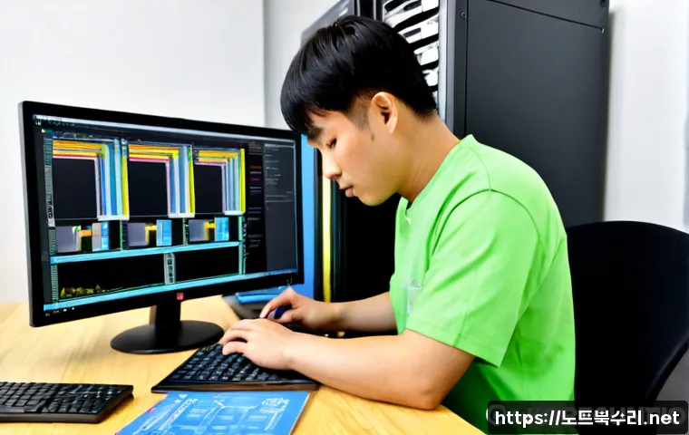 야동동 STATUS_FILE_WRITE_FAILURE 관련 이미지 2