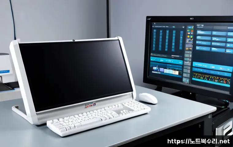 야동동 STATUS_FILE_WRITE_FAILURE 관련 이미지 3