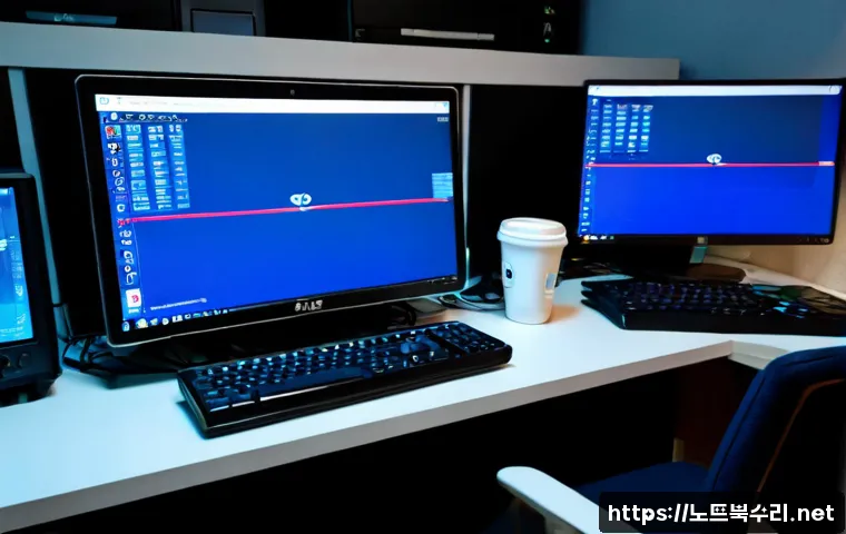 야동동 STATUS_FILE_WRITE_FAILURE 관련 이미지 4