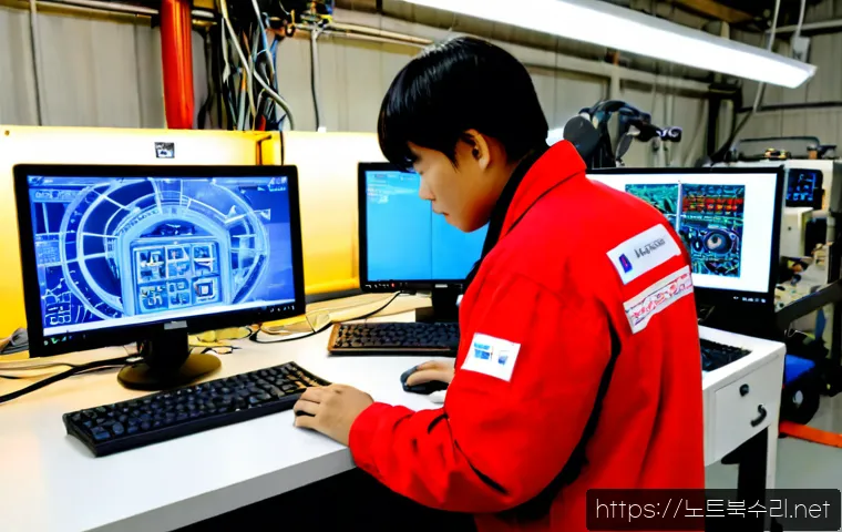 광적면 STATUS_UNSUCCESSFUL 관련 이미지 1