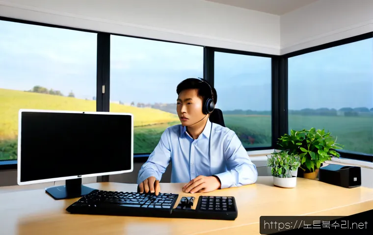 광적면 STATUS_UNSUCCESSFUL 관련 이미지 2