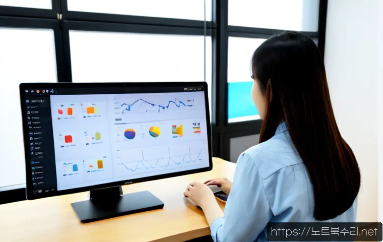 광적면 STATUS_UNSUCCESSFUL 관련 이미지 3