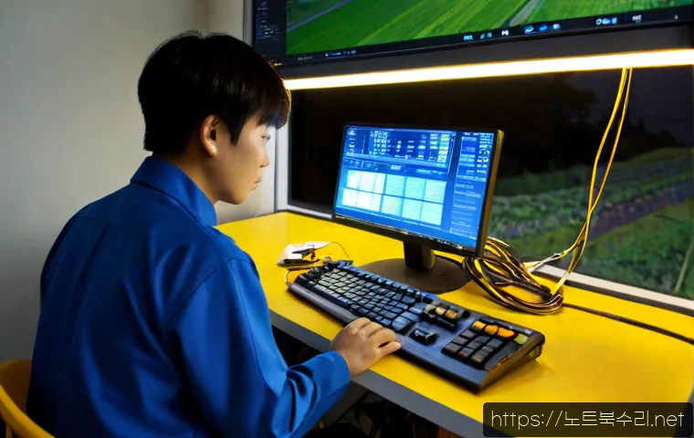 광적면 STATUS_UNSUCCESSFUL 관련 이미지 4