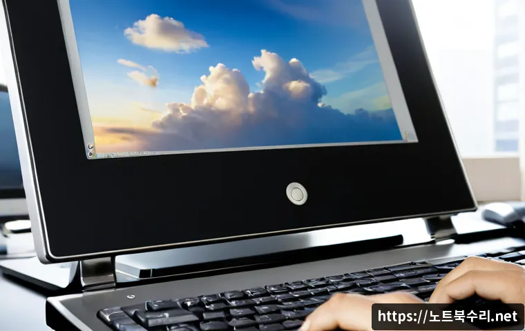 마북동 STATUS_FILE_LOCK_CONFLICT 관련 이미지 4