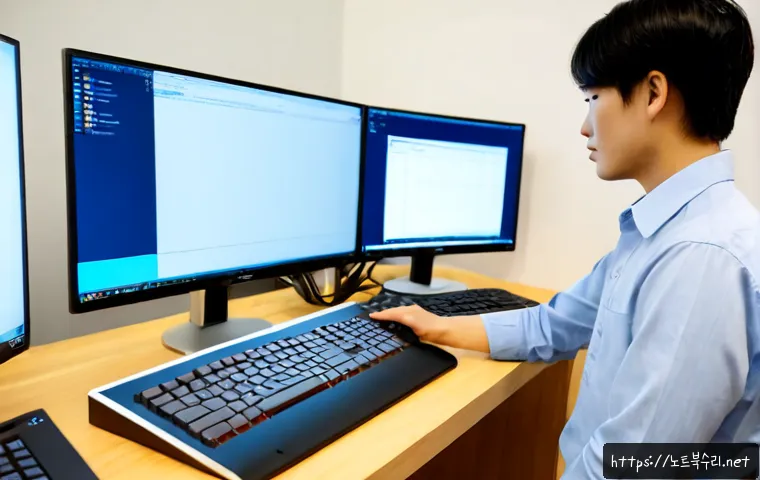 마평동 CDFS_FILE_SYSTEM 관련 이미지 1