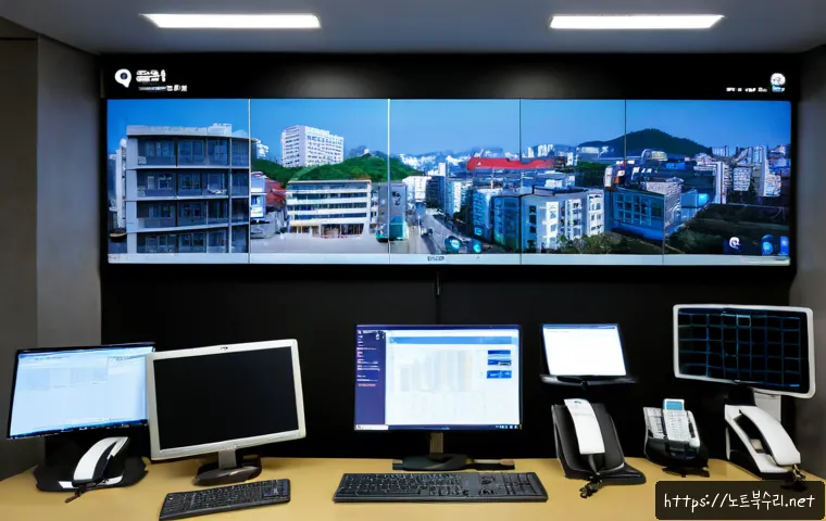 마평동 CDFS_FILE_SYSTEM 관련 이미지 2