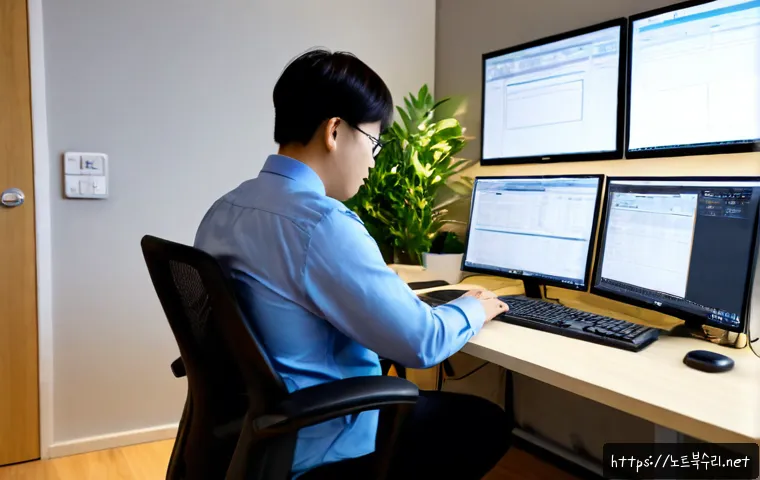 마평동 CDFS_FILE_SYSTEM 관련 이미지 3