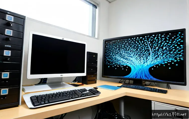 마평동 CDFS_FILE_SYSTEM 관련 이미지 4