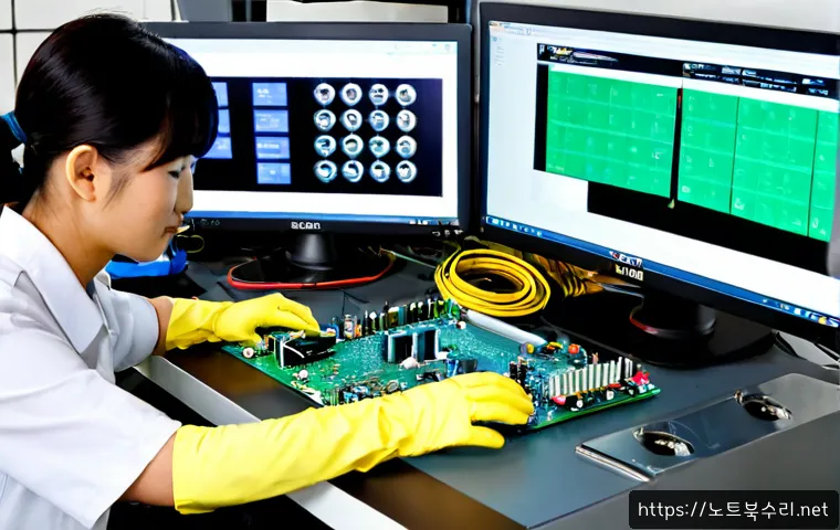 중부면 STATUS_KERNEL_MODULE_INVALID 관련 이미지 3